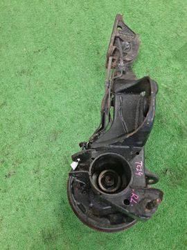СТУПИЦА НА NISSAN SERENA C24 QR20DE