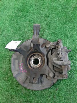 СТУПИЦА НА SUZUKI SX4 YA11S M15A