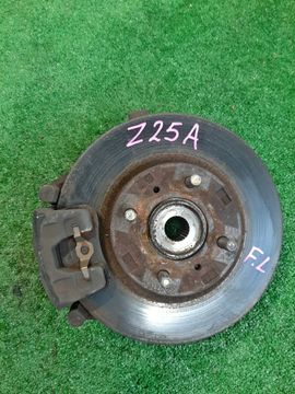 СТУПИЦА НА MITSUBISHI COLT Z25A 4G19