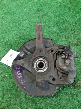СТУПИЦА НА MITSUBISHI COLT Z25A 4G19