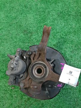 СТУПИЦА НА HONDA FIT GD1 L13A