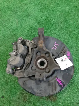 СТУПИЦА НА SUBARU LEGACY BR9 EJ25E