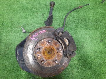 СТУПИЦА НА TOYOTA PROGRES JCG11 2JZ-GE