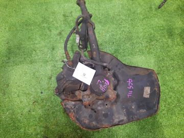 СТУПИЦА НА TOYOTA PROGRES JCG11 2JZ-GE