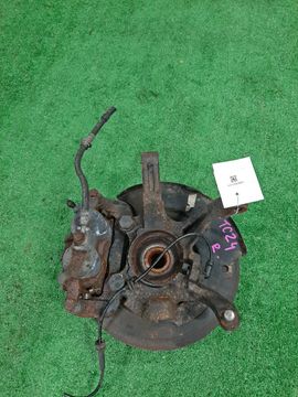 СТУПИЦА НА NISSAN SERENA C24 QR20DE
