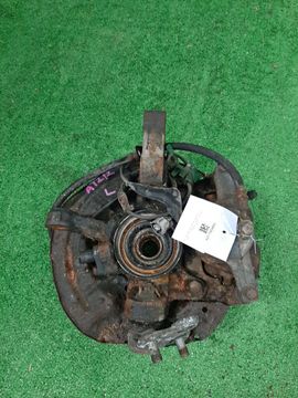 СТУПИЦА НА TOYOTA CARINA AT212 5A-FE