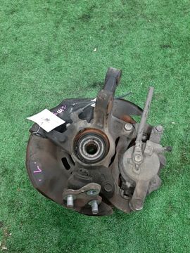 СТУПИЦА НА TOYOTA FIELDER ZRE142 2ZR-FE