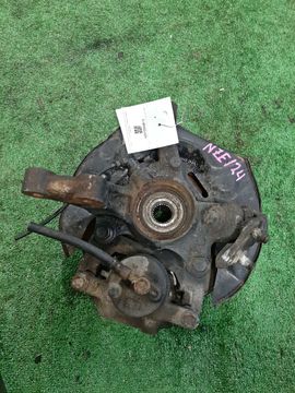 СТУПИЦА НА TOYOTA FIELDER NZE124 1NZ-FE