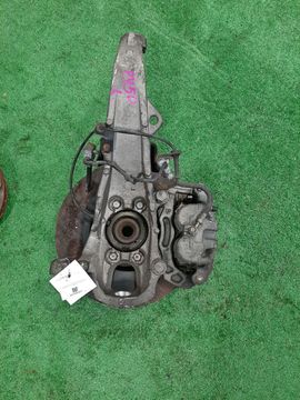 СТУПИЦА НА NISSAN FUGA Y50 VQ35DE