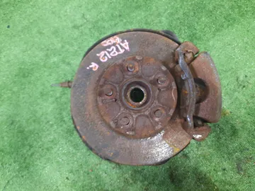 СТУПИЦА НА TOYOTA CARINA AT212 5A-FE