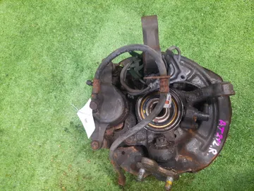 СТУПИЦА НА TOYOTA CARINA AT212 5A-FE