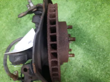 СТУПИЦА НА TOYOTA CARINA AT212 5A-FE