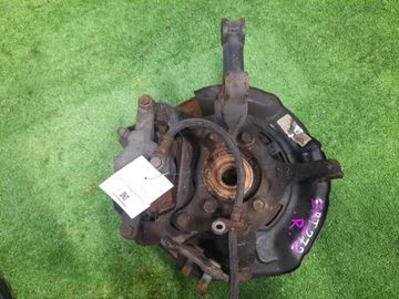 СТУПИЦА НА TOYOTA AVENSIS ZRT272 3ZR-FAE