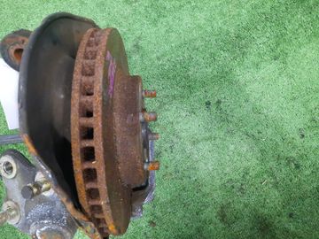 СТУПИЦА НА TOYOTA SPACIO ZZE122 1ZZ-FE