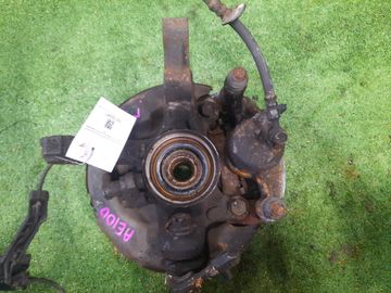 СТУПИЦА НА TOYOTA CERES AE100 5A-FE
