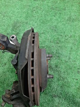 СТУПИЦА НА TOYOTA CARIB AE111 4A-FE