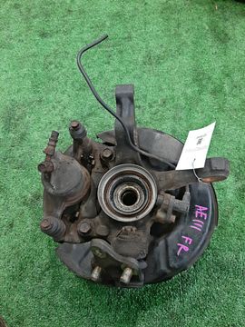 СТУПИЦА НА TOYOTA CARIB AE111 4A-FE