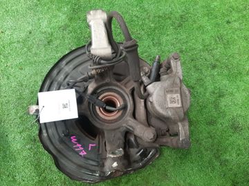 СТУПИЦА НА MERCEDES-BENZ CLA180 C117 270.910