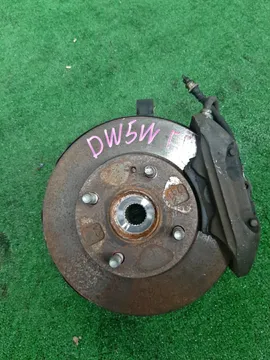 СТУПИЦА НА MAZDA DEMIO DW5W B5
