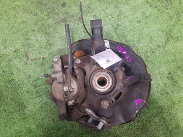 СТУПИЦА НА TOYOTA FIELDER NZE141 1NZ-FE