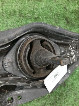 СТУПИЦА НА HONDA PARTNER EY7 D15B