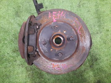 СТУПИЦА НА TOYOTA CARIB AE111 4A-FE