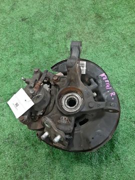 СТУПИЦА НА TOYOTA FIELDER NZE141 1NZ-FE