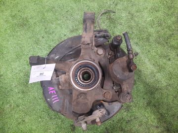 СТУПИЦА НА TOYOTA SPRINTER CARIB AE111 4A-FE