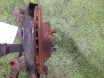 СТУПИЦА НА TOYOTA SPRINTER CARIB AE111 4A-FE