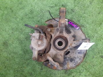 СТУПИЦА НА TOYOTA FIELDER NZE144 1NZ-FE