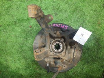 СТУПИЦА НА TOYOTA FIELDER NZE144 1NZ-FE