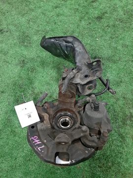 СТУПИЦА НА NISSAN PRIMERA P11 QG18DE