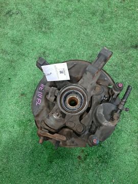 СТУПИЦА НА TOYOTA CARIB AE111 4A-FE