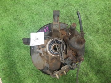 СТУПИЦА НА TOYOTA CARIB AE111 4A-FE