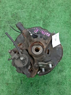 СТУПИЦА НА TOYOTA FIELDER NZE141 1NZ-FE