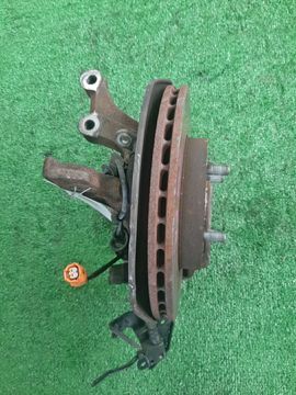 СТУПИЦА НА HONDA AIRWAVE GJ1 L15A