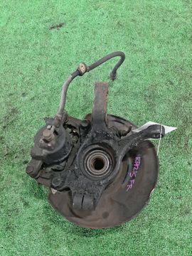 СТУПИЦА НА SUZUKI AERIO RA21S M15A