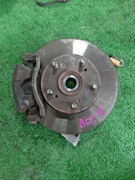 СТУПИЦА НА HONDA EDIX BE1 D17A