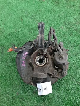 СТУПИЦА НА HONDA EDIX BE1 D17A