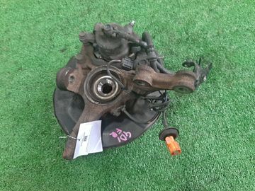 СТУПИЦА НА HONDA FIT GD1 L13A