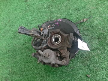 СТУПИЦА НА HONDA EDIX BE1 D17A