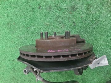СТУПИЦА НА HONDA EDIX BE1 D17A