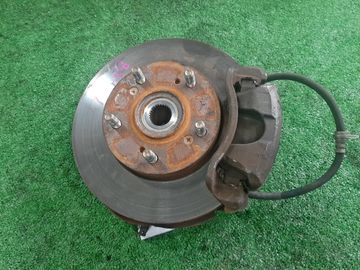 СТУПИЦА НА HONDA EDIX BE1 D17A