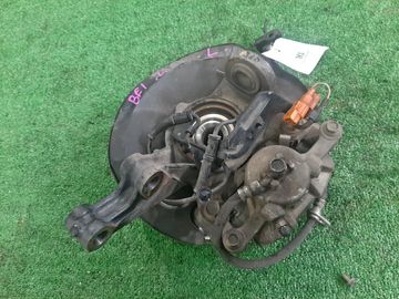 СТУПИЦА НА HONDA EDIX BE1 D17A