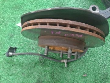 СТУПИЦА НА HONDA EDIX BE1 D17A