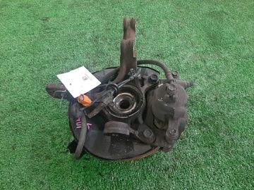 СТУПИЦА НА HONDA FIT GD1 L13A