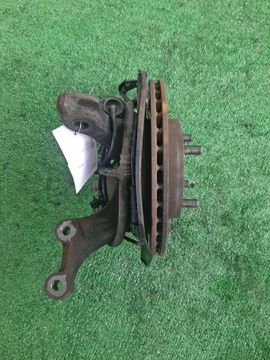СТУПИЦА НА HONDA FIT GD1 L13A