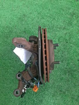 СТУПИЦА НА HONDA FIT GD1 L13A