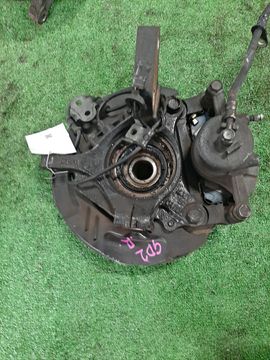 СТУПИЦА НА SUBARU IMPREZA GD2 EJ15E