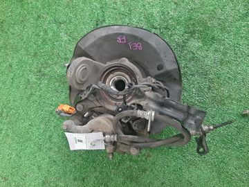 СТУПИЦА НА HONDA EDIX BE1 D17A